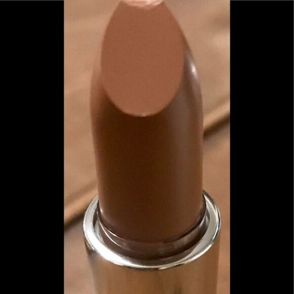 Calvin Klein Lipstick in Suede made in Italy - Picture 3 of 4